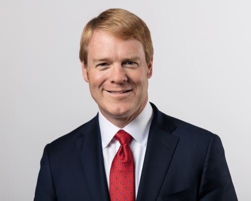 Chris Newman, MD